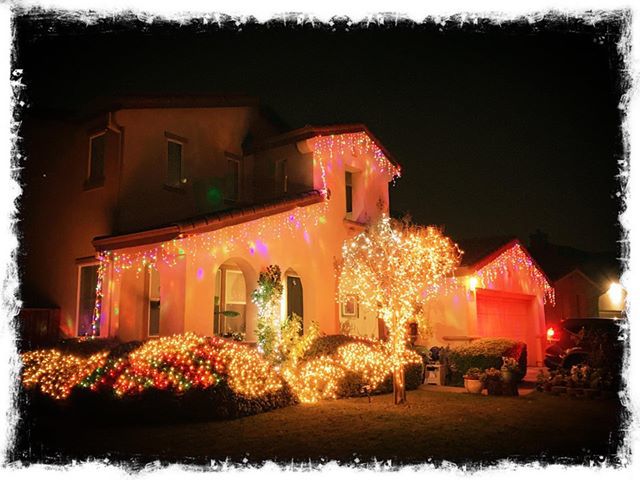 2 Montecarlo Way, American Canyon